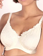 Kojící podprsenka 4363 Florence - Change