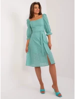 Dámské šaty LK SK Lakerta model 21173158 - FPrice Dámské šaty LK SK Lakerta model 21173158 - FPrice