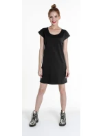 Dámské tuniko-šaty LONGER 25000 - PROMOSTARS