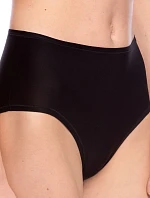 FIGI DAMSKIE MIDI model 19710892 - Lama