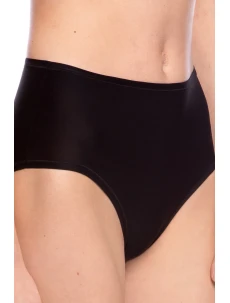 DÁMSKÉ MIDI KALHOTKY L-FIT6000MD-02