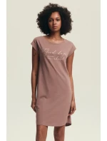 NOČNÍ KOŠILE  AW25 model 21361416 - HENDERSON LADIES