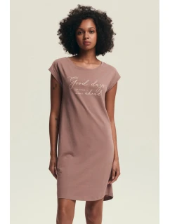 NOČNÍ KOŠILE  AW25 model 21361416 - HENDERSON LADIES