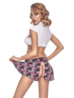 Sexy soupravy model 110758 Anais Sexy soupravy model 110758 Anais