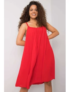 Denní šaty model 165030 Och Bella