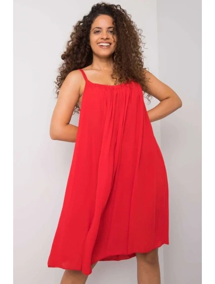 Denní šaty model 165030 Och Bella Denní šaty model 165030 Och Bella