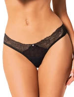 Kalhotky model 177510 Obsessive