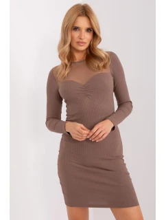 Večerní šaty model 191834 BFG