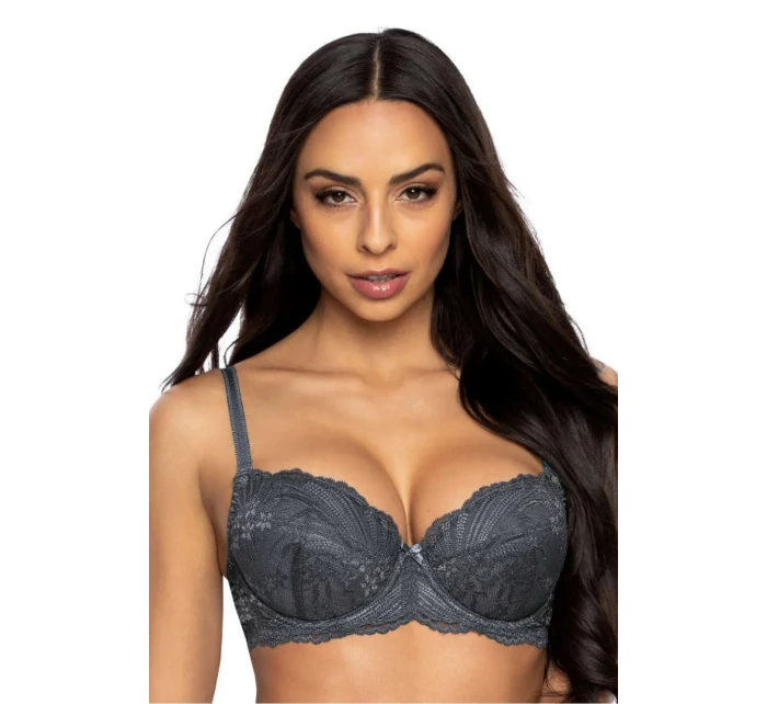 Push-up model 204120 Mat Push-up model 204120 Mat