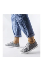 Tenisky model 207778 Solea Tenisky model 207778 Solea