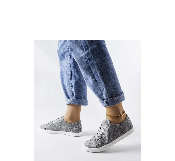 Tenisky model 207778 Solea Tenisky model 207778 Solea