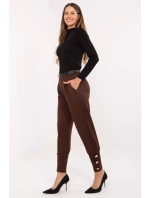 Teplákové kalhoty model 219599 Factory Price