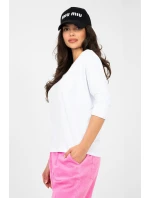 Halenka model 224758 Rue Paris Halenka model 224758 Rue Paris