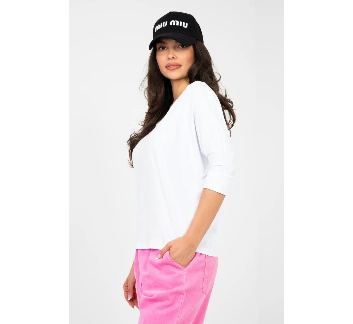 Halenka model 224758 Rue Paris Halenka model 224758 Rue Paris