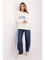 Mikina  model 225472 Relevance