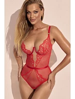 Body model 228919 Kinga Body model 228919 Kinga