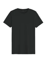 Pánské tričko John Frank JFTMOD10