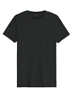 Pánské tričko John Frank JFTMOD10