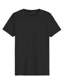 Pánské tričko model 18837088 - John Frank