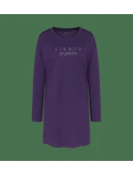 Nightdresses NDK LSL 04 - UNKNOWN - TRIUMPH UNKNOWN - TRIUMPH
