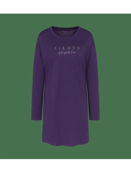 Nightdresses NDK LSL 04 - UNKNOWN - TRIUMPH UNKNOWN - TRIUMPH