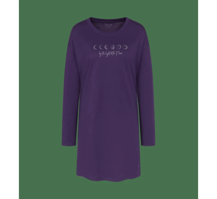 Nightdresses NDK LSL 04 - UNKNOWN - TRIUMPH UNKNOWN - TRIUMPH