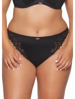 Dámské kalhotky brazilky model 19651431 S3XL S3XL - Ava Dámské kalhotky brazilky model 19651431 S3XL S3XL - Ava