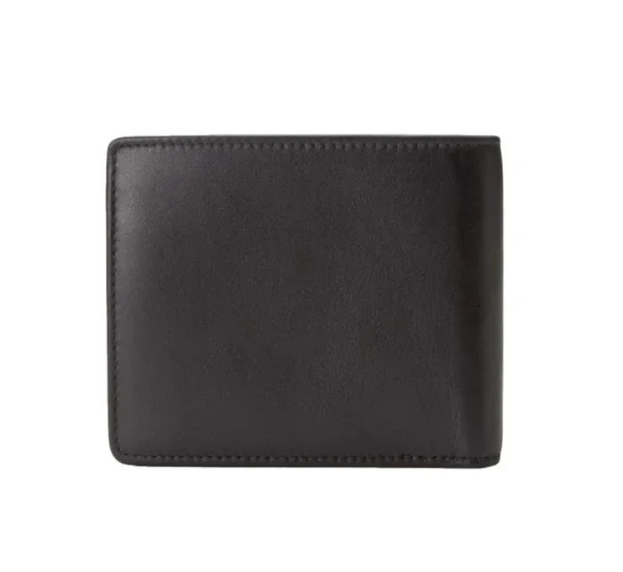 Pánská kožená peněženka Boss Asolo 50250331 Pánská kožená peněženka Boss Asolo 50250331