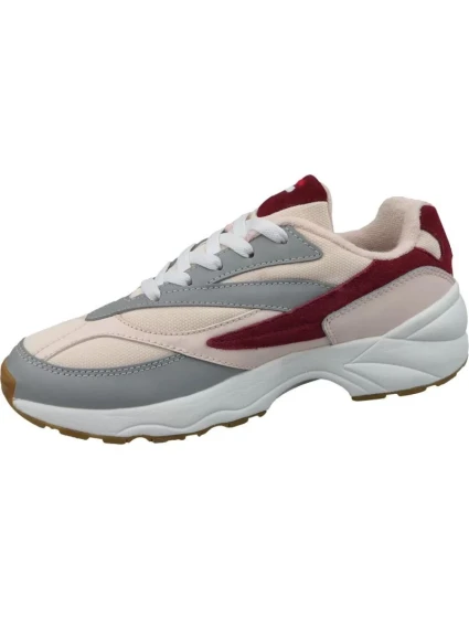 Boty Wmn Low W model 19400278 - Fila Boty Wmn Low W model 19400278 - Fila