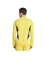 Adidas Juventus Training Top IQ0873 mikina Adidas Juventus Training Top IQ0873 mikina