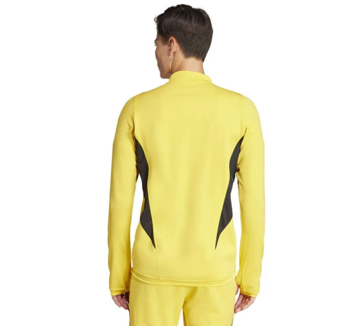 Adidas Juventus Training Top IQ0873 mikina Adidas Juventus Training Top IQ0873 mikina