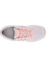 New Balance Jr YC373AN2 dětské boty New Balance Jr YC373AN2 dětské boty
