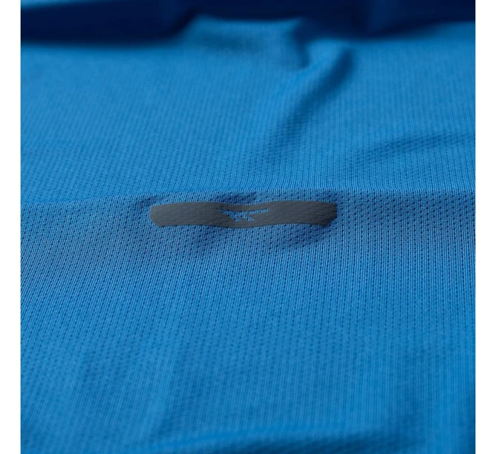 Tričko Hi-Tec Hadi M 92800597332 Tričko Hi-Tec Hadi M 92800597332