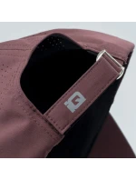 Cap IQ M model 20097190 - New Era