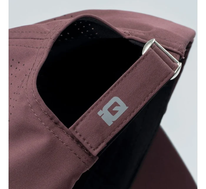 Cap IQ M model 20097190 - New Era