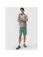 Tričko 4F M 4FWSS24TSLEM076-27M pánské