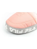 Pantofle Jr model 20548910 - Fila Pantofle Jr model 20548910 - Fila