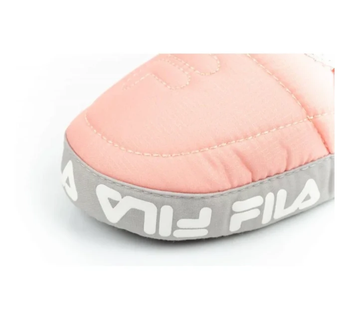 Pantofle Jr model 20548910 - Fila Pantofle Jr model 20548910 - Fila