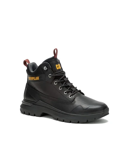Cat Colorado Sneaker WP M model 20646217 boty - Caterpillar