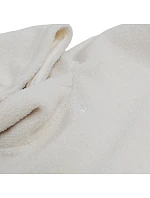 Champion Mikina s kapucí W 117549 WW003