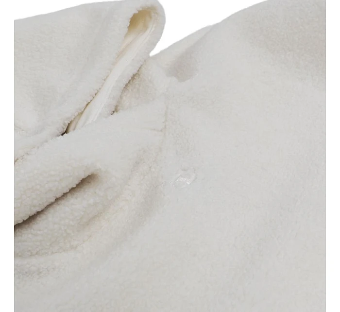 Champion Mikina s kapucí W 117549 WW003