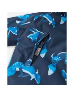 Reima Reimatec Lappi Jr kombinéza 5100129C-6989