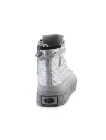 Buty dium Ace W model 20763691 - Palladium