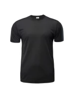 Essentials M Tričko pánské model 21139151 - Martes Essentials M Tričko pánské model 21139151 - Martes