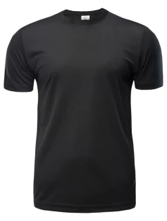 Essentials M Tričko pánské model 21139151 - Martes