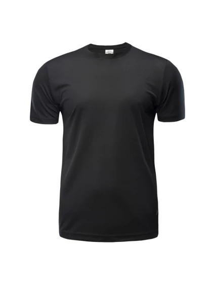 Essentials M Tričko pánské model 21139151 - Martes Essentials M Tričko pánské model 21139151 - Martes