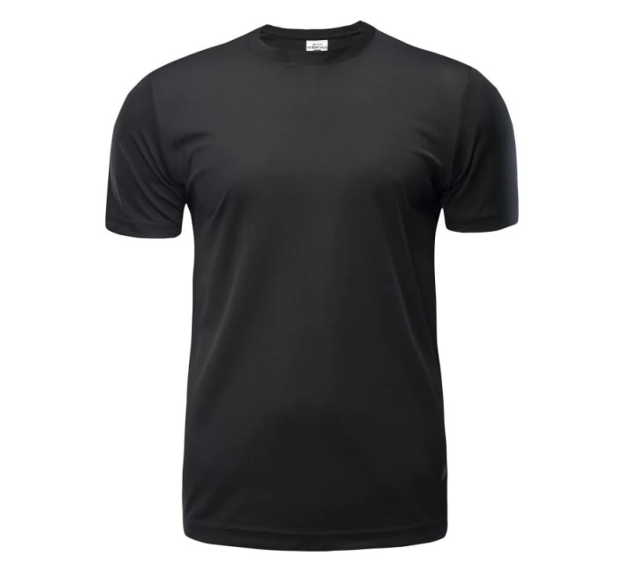 Essentials M Tričko pánské model 21139151 - Martes Essentials M Tričko pánské model 21139151 - Martes