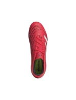 Boty Predator Pro FG M model 20854502 - ADIDAS Boty Predator Pro FG M model 20854502 - ADIDAS