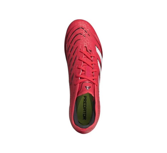 Boty Predator Pro FG M model 20854502 - ADIDAS Boty Predator Pro FG M model 20854502 - ADIDAS