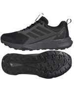 Boty Terrex 2 M model 21763879 - ADIDAS Boty Terrex 2 M model 21763879 - ADIDAS